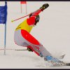 Raika Kindercup Parallelslalom Mitterbach 098